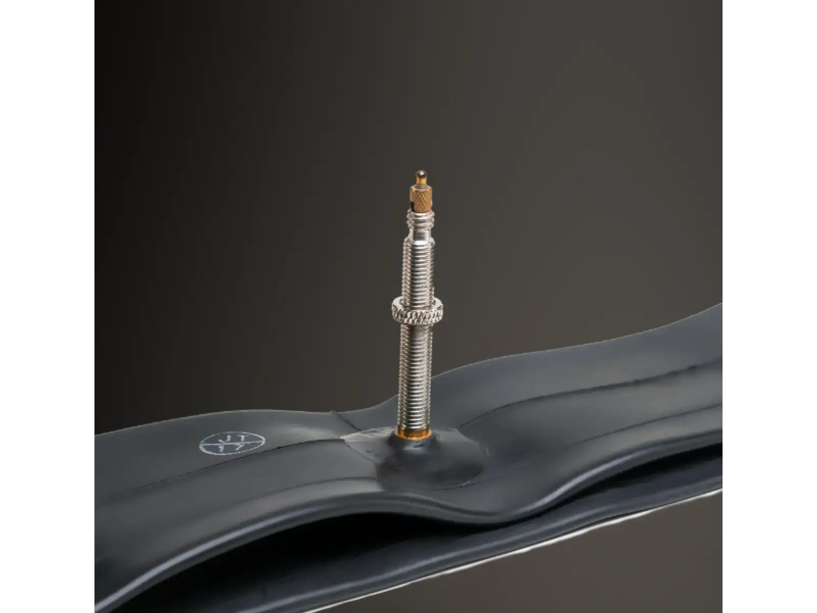 WTB Presta dętka 700x28/38c