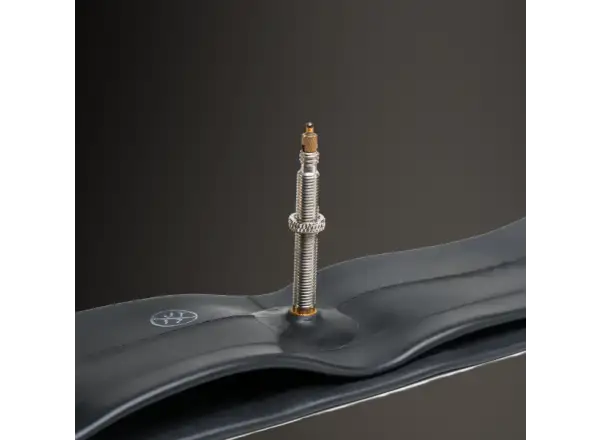 WTB Presta dętka 700x28/38c
