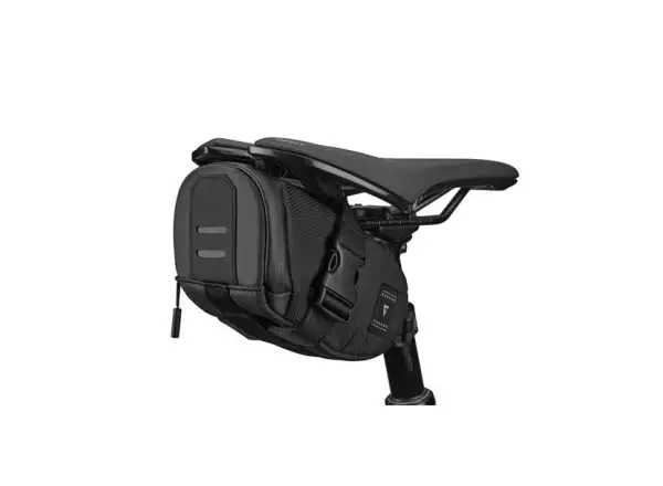Giant Shadow Seat Bag torba podsiodłowa Black