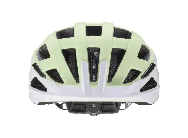 Uvex I-vo 2 Mips kask Iced Matcha Matt