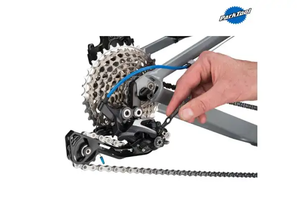 Park Tool DW-2 klucz do Shimano Shadow Plus