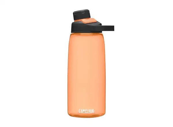 Camelbak Chute Mag butelka 1 l Desert Sunrise