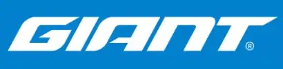 About Giant