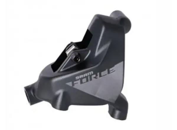 Sram Force AXS zacisk hamulcowy Flat Mount przedni/tylny