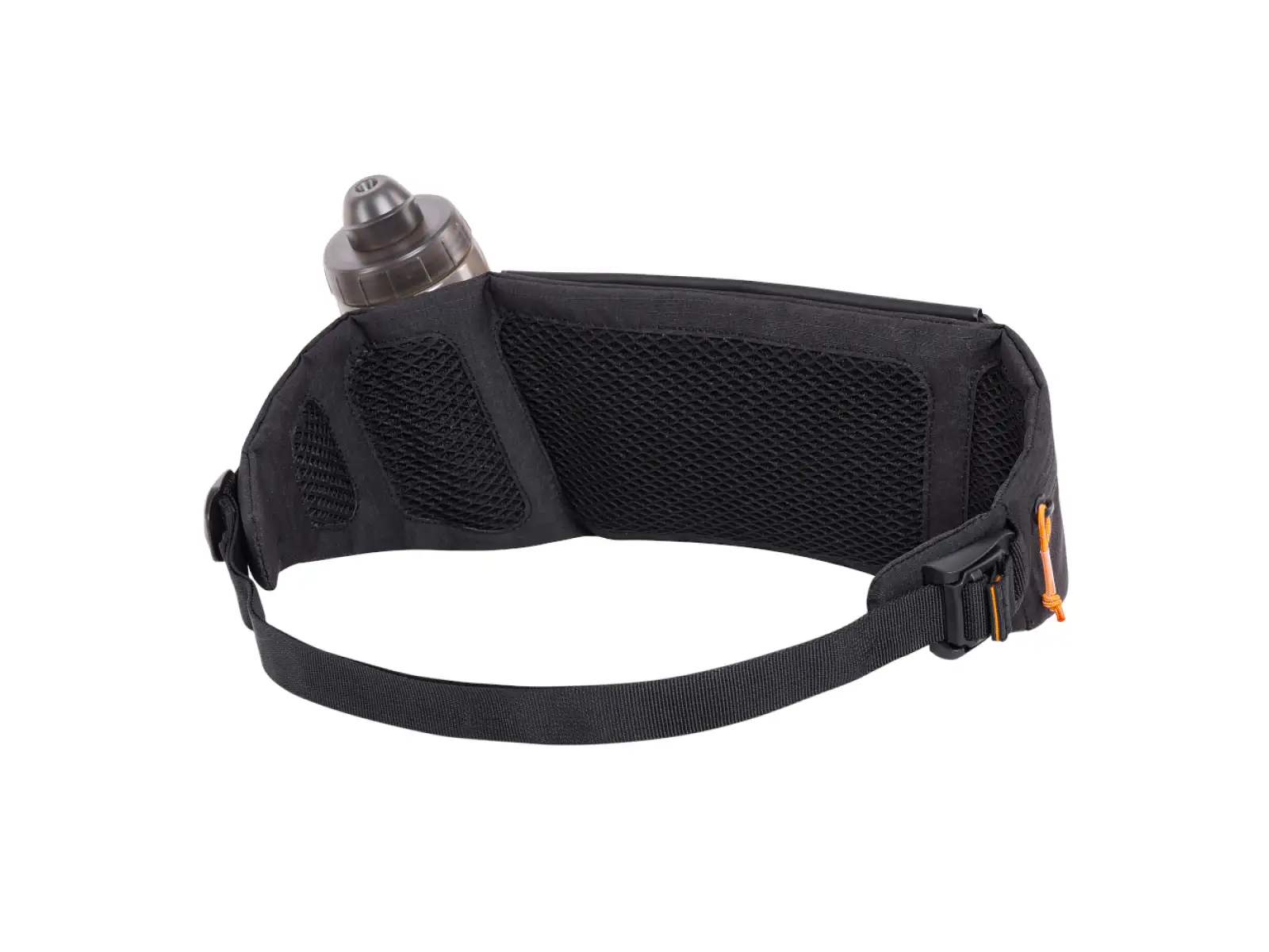 Fidlock Hip nerka 0,6 l + butelka 450 ml