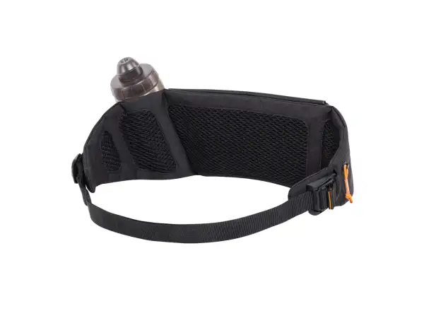 Fidlock Hip nerka 0,6 l + butelka 450 ml