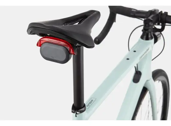 Cannondale Synapse Carbon 2 RLE rower szosowy Cool Mint