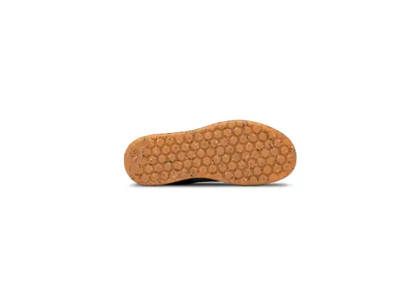 Ride Concepts Accomplice damskie buty Rose Camo