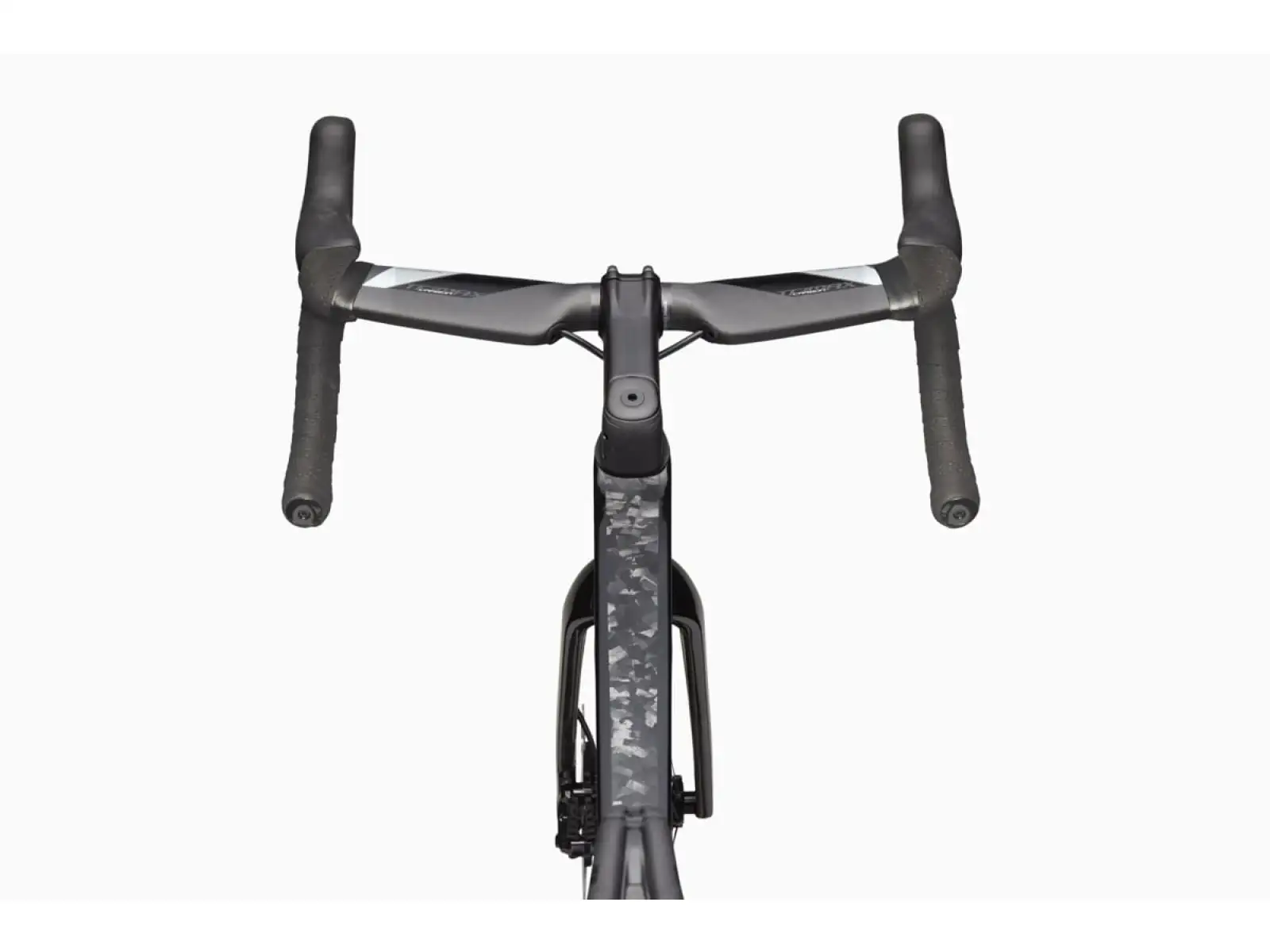 Cannondale SuperSix Evo Hi-Mod 2 rower szosowy Jet Black