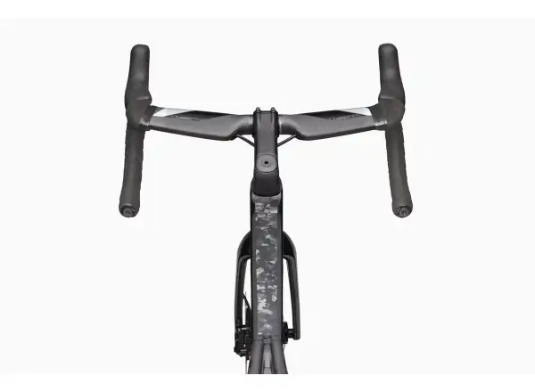 Cannondale SuperSix Evo Hi-Mod 2 rower szosowy Jet Black