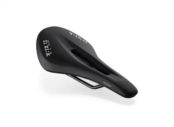 Fizik Vento Argo X5 siodło 150 mm Black