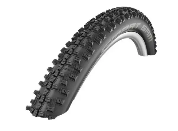 Schwalbe Smart Sam Addix Performance 26x2,25" MTB opona kevlar