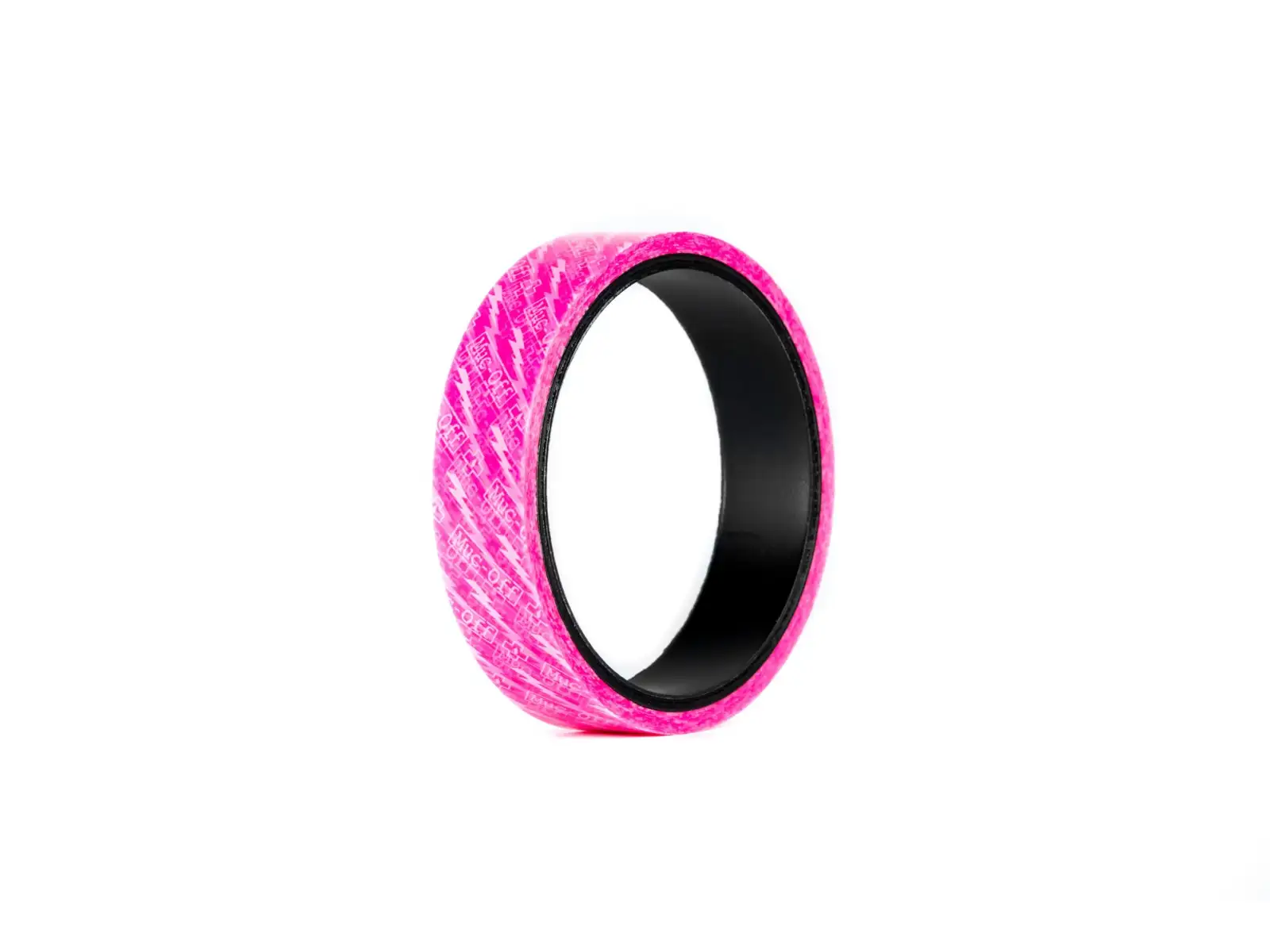Muc-Off Rim Tape taśma do obręczy 10m