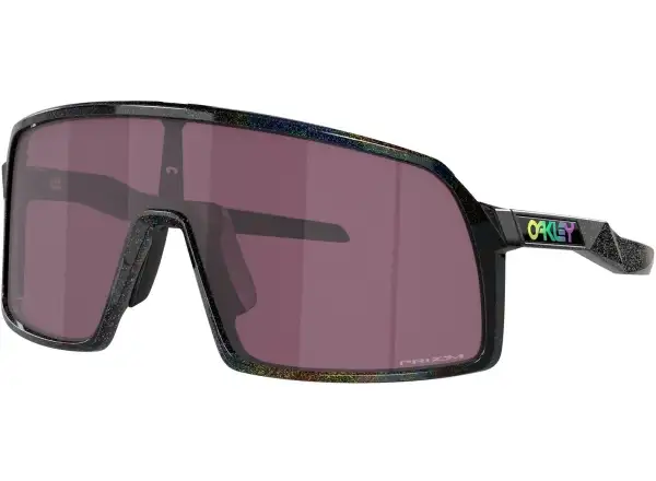 Oakley Sutro okulary przeciwsłoneczne Dark Galaxy/Prizm Road Black