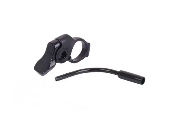 Kind Shock Remote alu KG-SL dźwignia na kierownicę