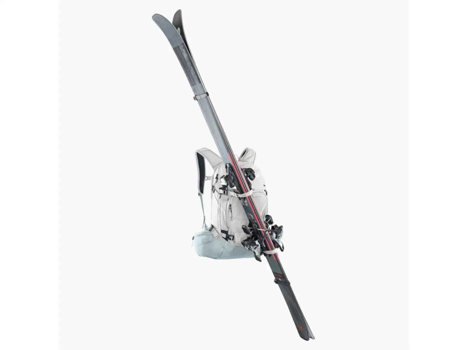 Evoc Line Pro 20 plecak Sand