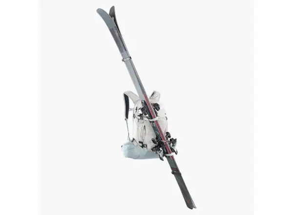 Evoc Line Pro 20 plecak Sand