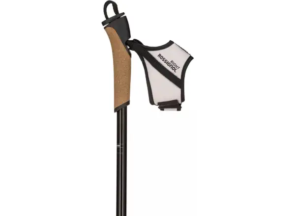 Rossignol FT-600 Cork kije biegowe