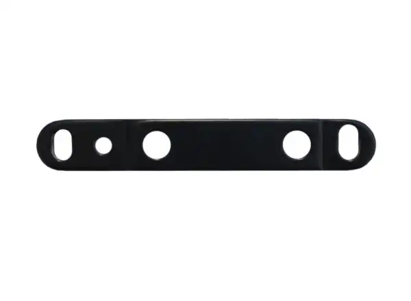 Sting ST-33 adapter do hamulców Flat Mount przedni 140/160mm