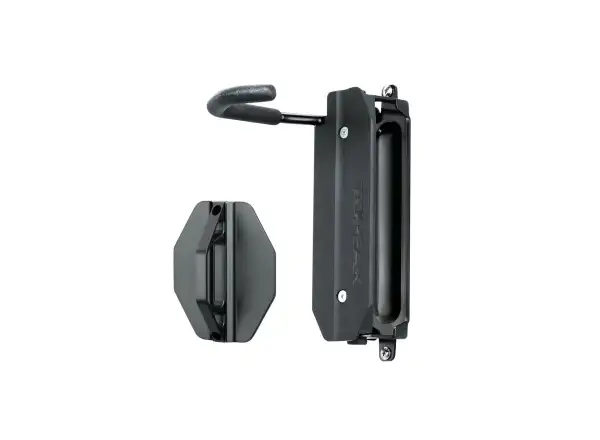 Topeak Swing-up Ex Bike Holder uchwyt rowerowy na ścianę