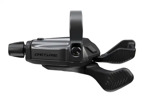 Shimano Deore SL-M6200-R 12sp. manetka przerzutki