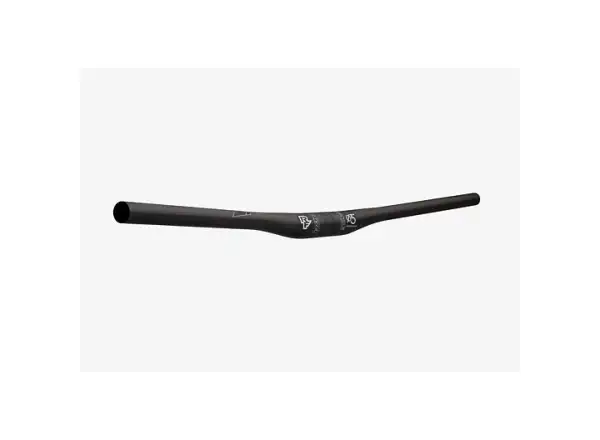 Race Face NEXT SL kierownica 10 mm Riser 35x740 mm czarna