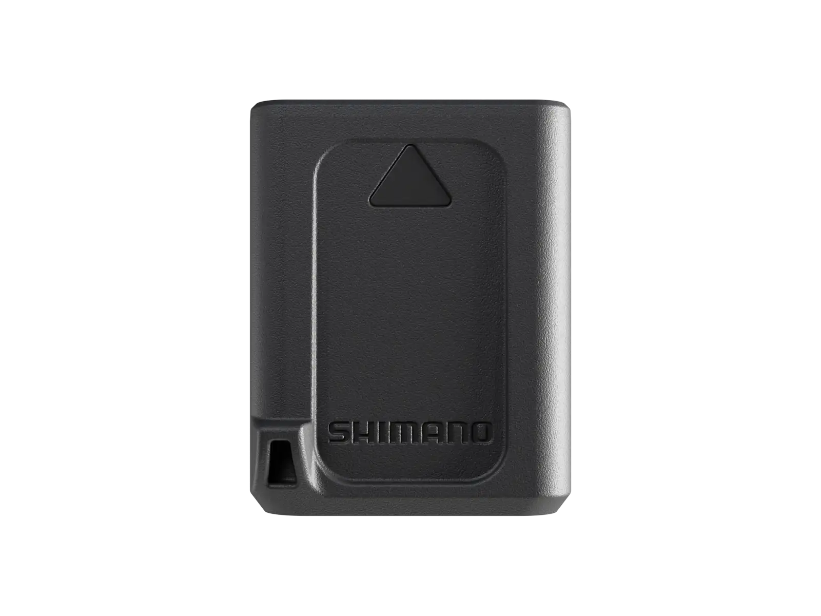Shimano XT RD-M8250-GS, SW-M8250-IR, BT-DN320, EC-DN100, SM-CN910-12 Zestaw aktualizacji