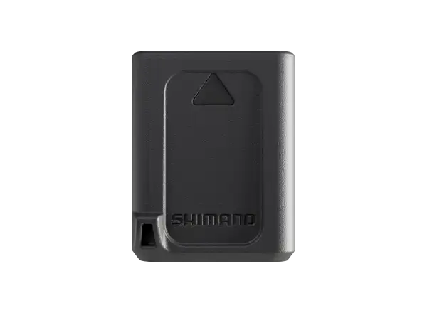 Shimano XT RD-M8250-GS, SW-M8250-IR, BT-DN320, EC-DN100, SM-CN910-12 Zestaw aktualizacji