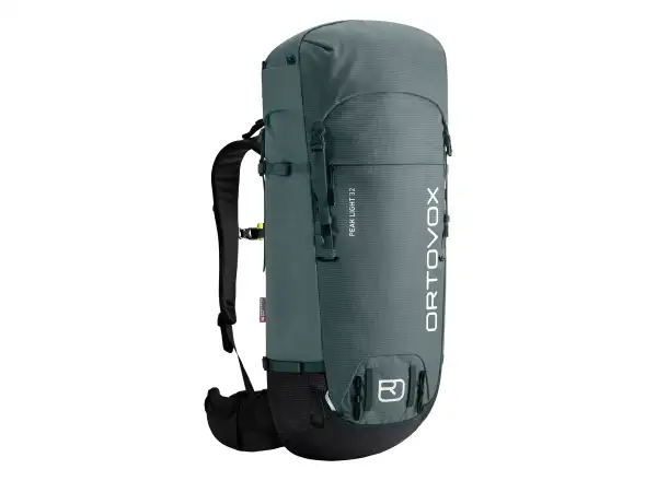 Ortovox Peak Light 32 plecak turystyczny 32 l Arctic Grey