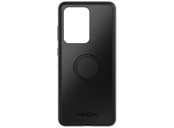 Fidlock Vacuum magnetyczna obudowa do Samsung Galaxy S21 Ultra