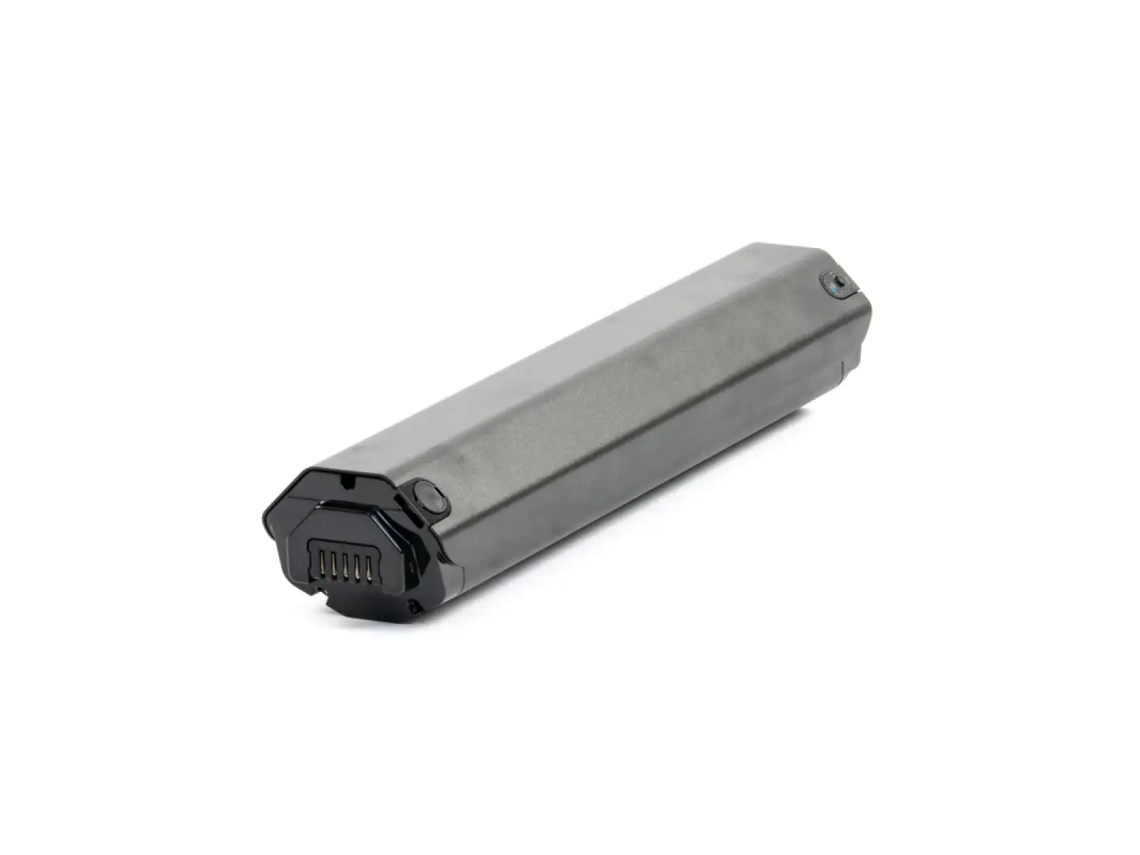 Bateria Apache Power I5 (SP2.1) zintegrowana Li-Ion 36V 17,5Ah/630Wh UART