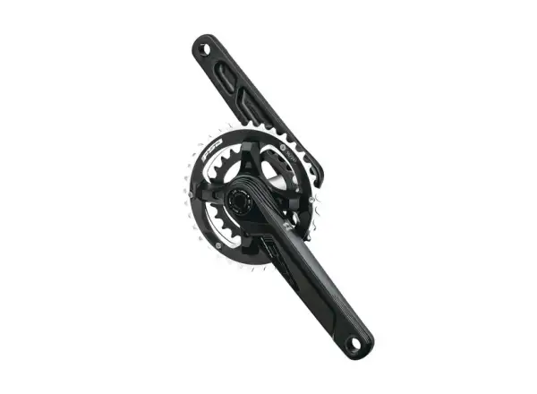 FSA Afterburner Mod 36x26T MTB korby
