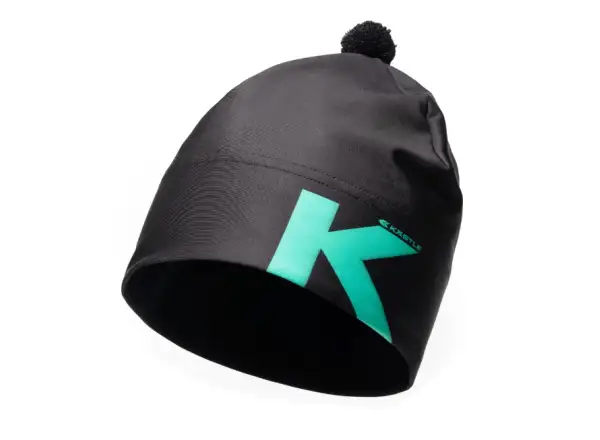 Kästle Race Cap Nordic czapka Mint-K rozm. Uni
