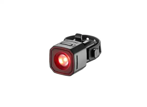 Giant Recon TL 100 tylna lampka USB