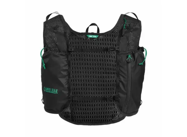 Camelbak Trail Run Vest kamizelka do biegania 7 l Black