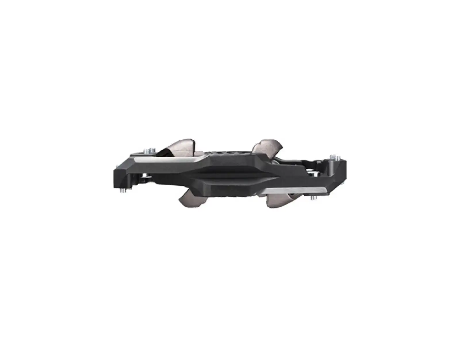 Shimano XTR PD-M9220 SPD zatrzaskowe pedały