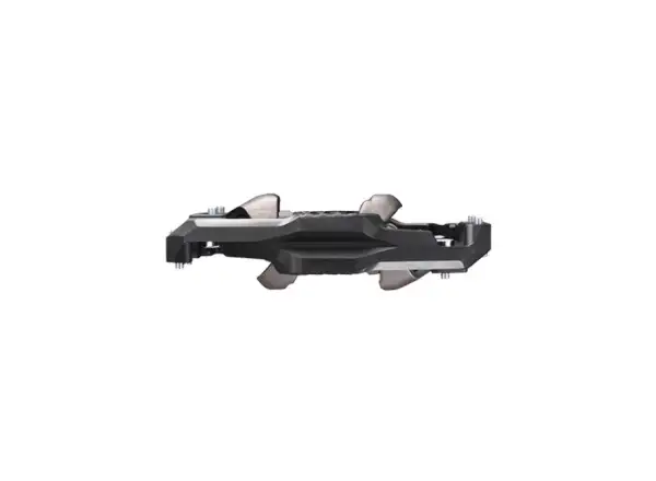 Shimano XTR PD-M9220 SPD zatrzaskowe pedały