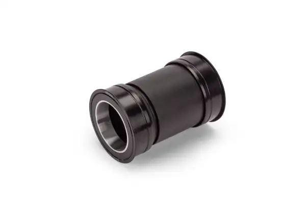 Kogel BB86 BB92 DUB Road ceramiczne suporty rowerowe