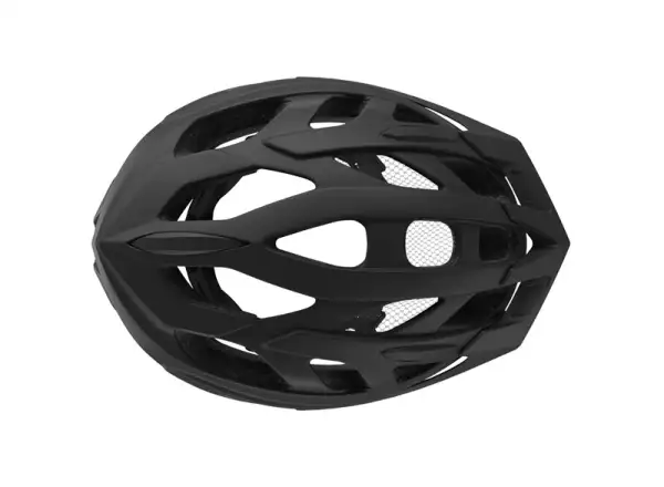 Lazer J1 CE-CPSC kask matowa czarna