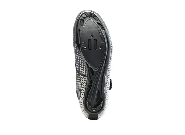 Northwave Celsius R Arctic GTX zimowe szosowe męskie buty Carbon Grey/Reflective