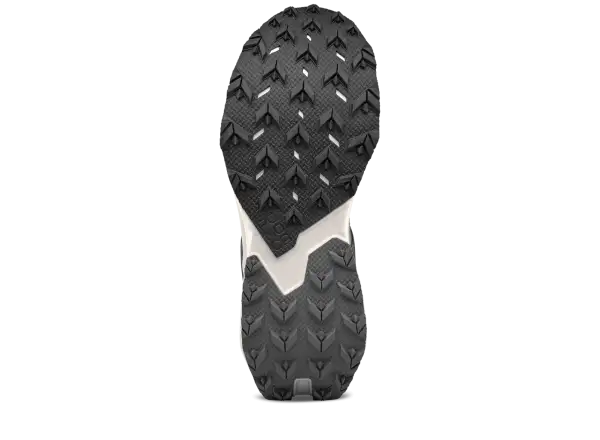 Salewa Pedroc 2 męskie buty Onyx Vapor Blue