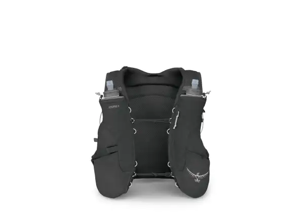 Osprey Duro 1.5 kamizelka do biegania Black
