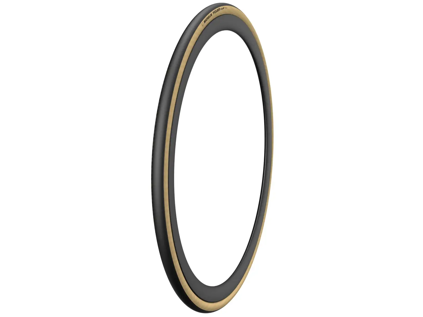 Michelin Power Cup TS Competition Line 700x30 opona szosowa kevlar Classic