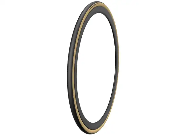 Michelin Power Cup TS Competition Line 700x30 opona szosowa kevlar Classic