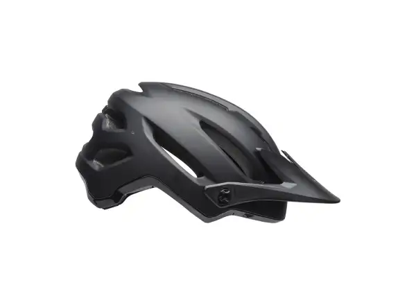 Bell 4Forty MIPS kask Mat/Glos Black