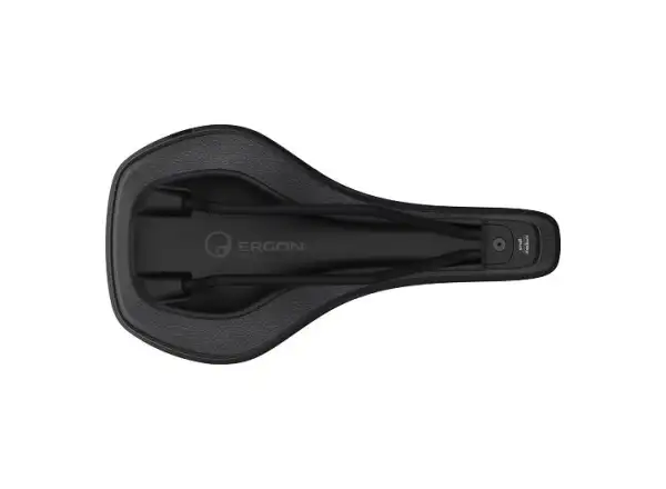 Ergon SM E-Mountain Core Prime Men siodło S/M