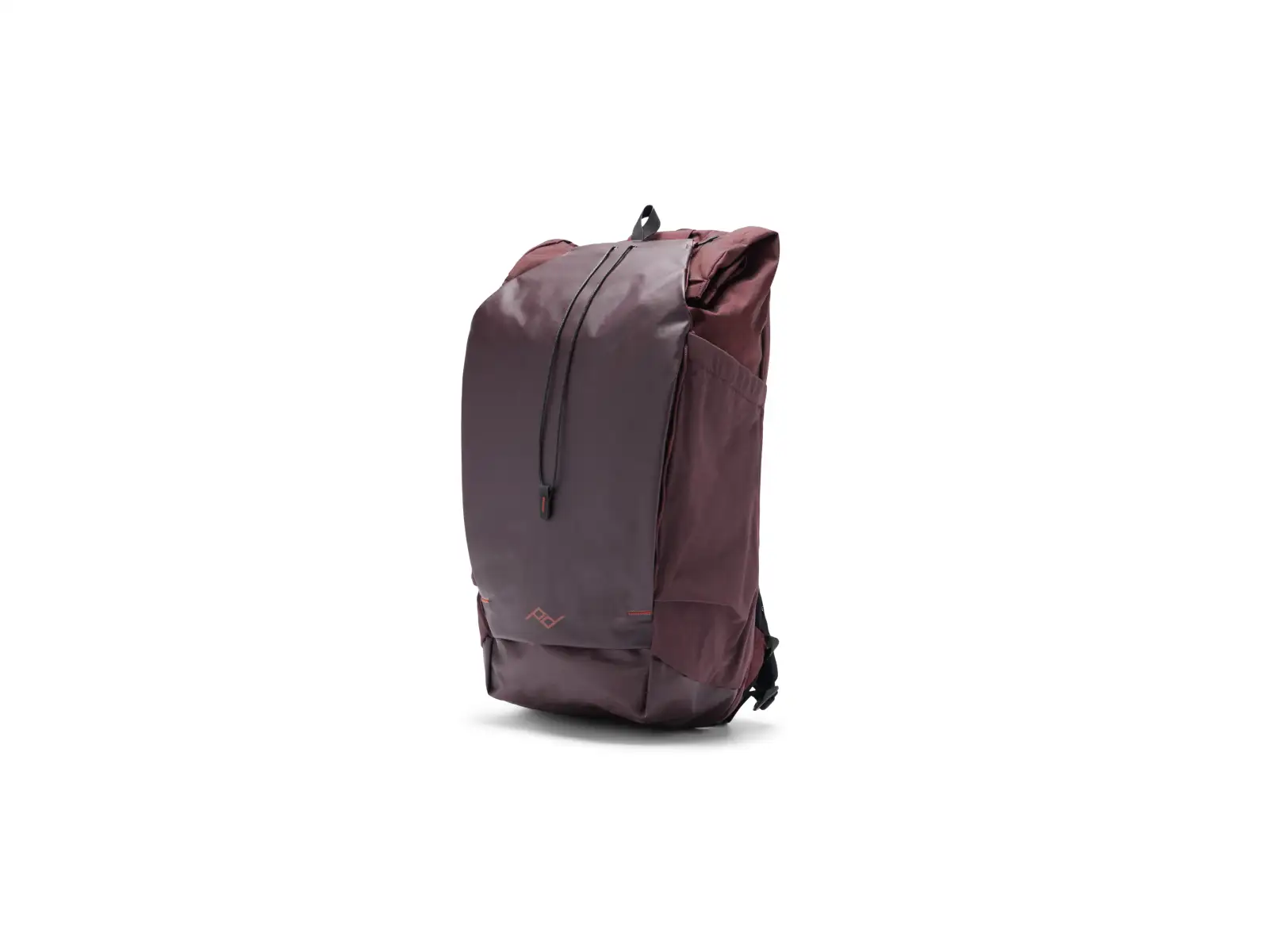 Peak Design Outdoor Backpack 25L plecak Eclipse