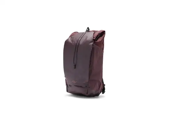 Peak Design Outdoor Backpack 25L plecak Eclipse