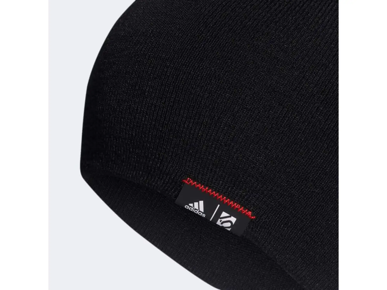 Five Ten czapka Black
