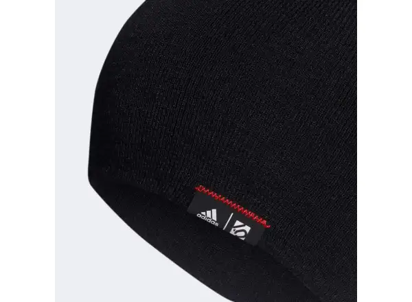 Five Ten czapka Black